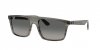 OKULARY RAY-BAN® RB 2222 143871 57 ROZMIAR L